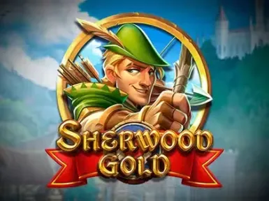Aerobet Casino screenshot
