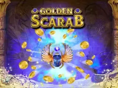 Aerobet Casino screenshot
