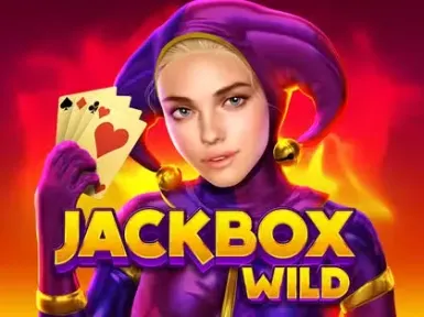 Aerobet Casino screenshot